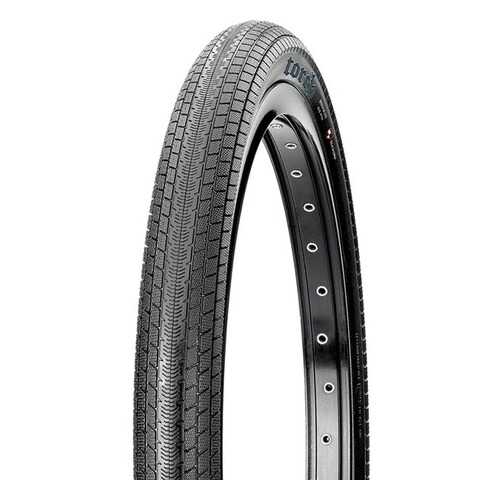 Покрышка Maxxis Torch 20x1.75 TPI 120 кевлар Silkworm TB24755000 10013190/030518/0010957 в Сплав