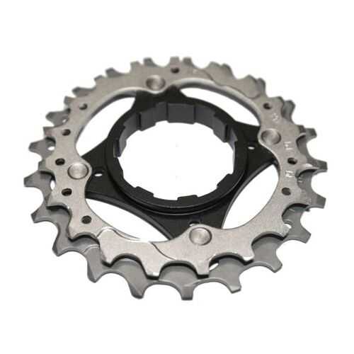 Звезды д/кассеты Shimano XTR CS-M980 (32-36T) Y1YT98060 в Сплав