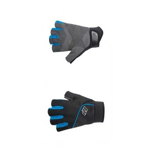 Гидроперчатки NeilPryde 2018 Half Finger Amara Glove, C1, XS в Сплав