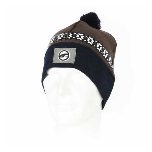 Гидрошапка Pro-Limit Neoprene Beanie Pom Pom 2019 (M) в Сплав