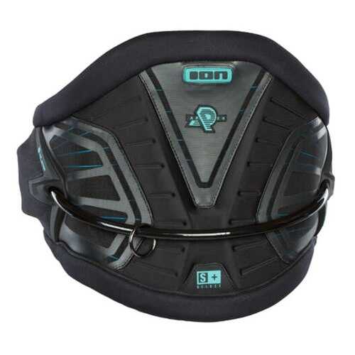 Поясная трапеция Ion Apex Select Black Pistachio 2018 (XL) в Сплав