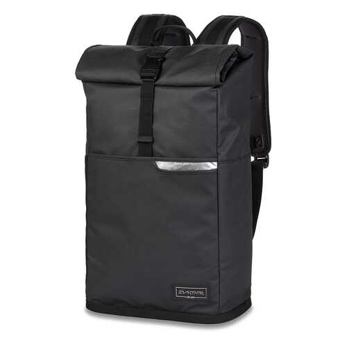Рюкзак для серфинга Dakine Section Roll Top Wet/dry 28 л Squall в Сплав