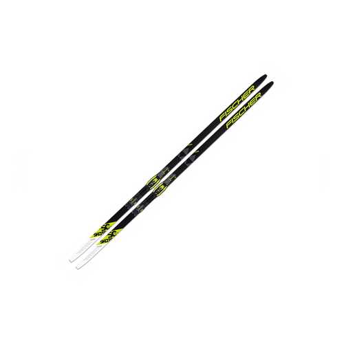 Беговые лыжи Fischer N27019 191 2019, 191 см в Сплав
