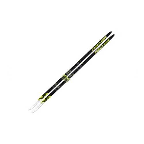 Лыжи Fischer SC SKATE IFP N27019, 181 в Сплав