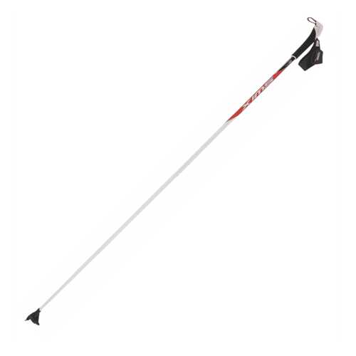 Лыжные палки Swix Classic X-Fit 2020, 150 см в Сплав