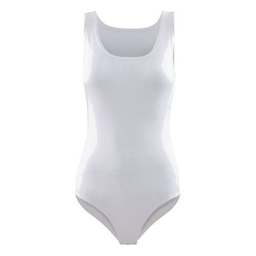 BlackSpade BS1259/XL/белый в Сплав