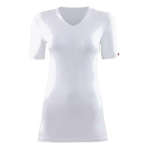 Футболка BlackSpade BS1263/XL/серый меланж в Сплав