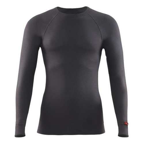 Лонгслив BlackSpade BS9259/XXL/черный в Сплав