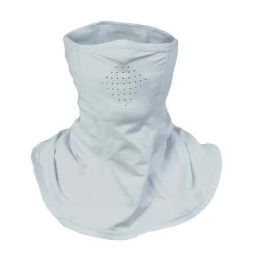 Маска солнцезащитная FHM Mark/000055-0008-OneSize в Сплав