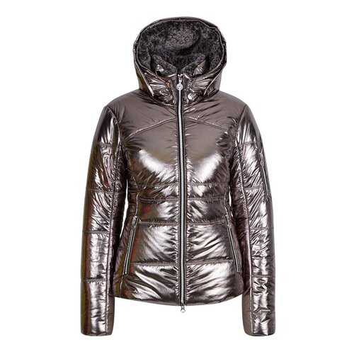 Sportalm Akina m K.o.P 19/20 chateau grey 48 в Сплав