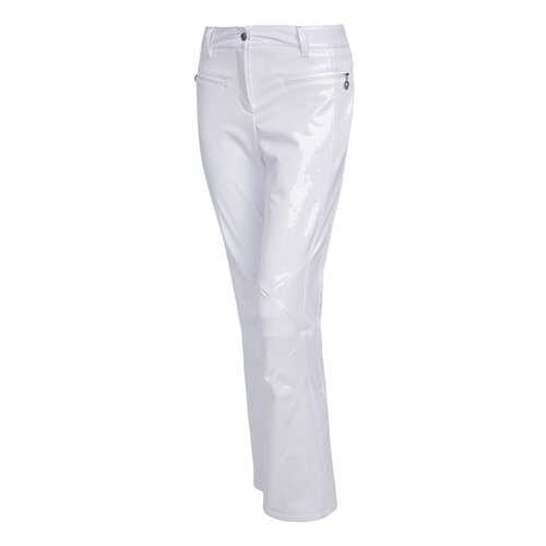 Sportalm Bird 1953 18/19 optical white 38 в Сплав