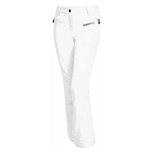 Sportalm Bird BAM 19/20 optical white 40 в Сплав