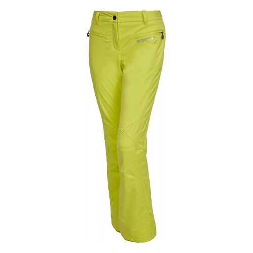 Sportalm Bird BAM 19/20 yellow 36 в Сплав