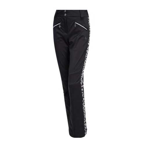Sportalm Jump NK 19/20 черный 38 в Сплав