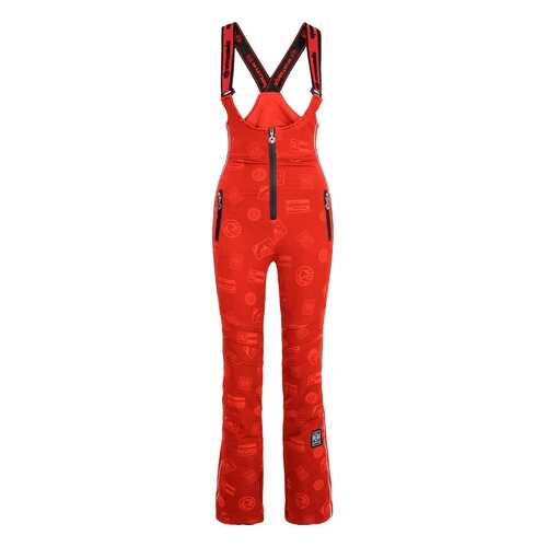 Sportalm Kas 19/20 racing red 38 в Сплав