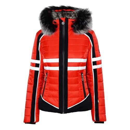 Sportalm Kraxe m K.o.P 19/20 racing red 36 в Сплав