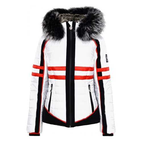 Sportalm Kraxe m K.o.P 19/20 snow white 42 в Сплав
