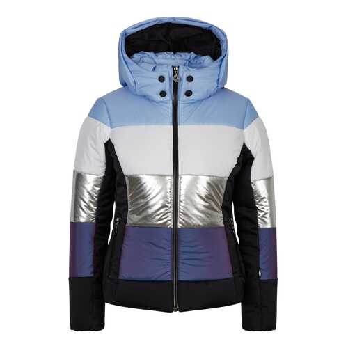 Sportalm Lupo m K+P 19/20 черный 44 в Сплав