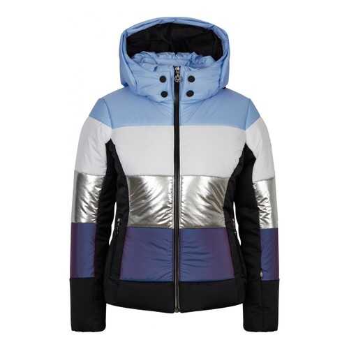 Sportalm Lupo m K+P 19/20 черный 46 в Сплав