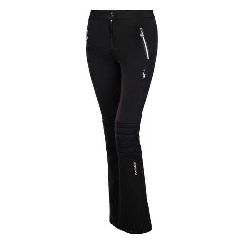 Sportalm Snow BAM 19/20 черный 42 в Сплав