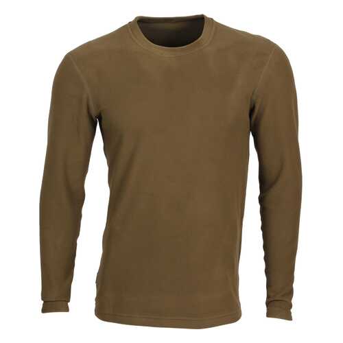 Термобелье Сплав Arctic L/S 100, tobacco, 58/170-176 RU в Сплав