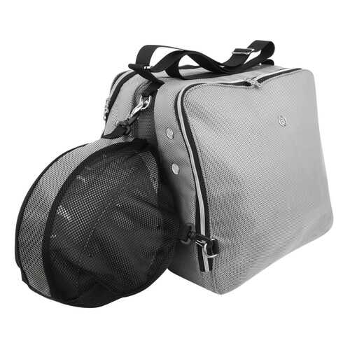 Bogner Boot Bag (19/20) () в Сплав