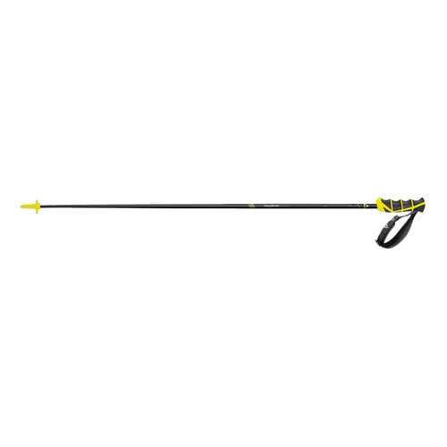 Fischer RC4 Carbon (16/17) (130) в Сплав