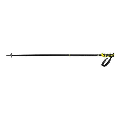 Fischer RC4 Worldcup SC (16/17) (125) в Сплав