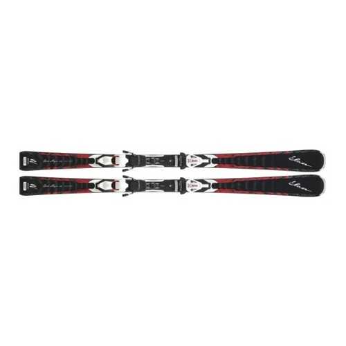Горные лыжи Elan Speed Magic + ELW 11.0 F 2012, 150 см в Сплав