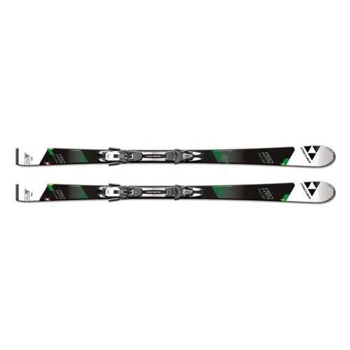Горные лыжи Fischer PRO MTN Pulse PP9 + SX 10 2018, 150 см в Сплав