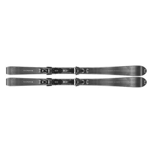 Горные лыжи Volant Platinum + FT 12 GW 2020, 165 см в Сплав