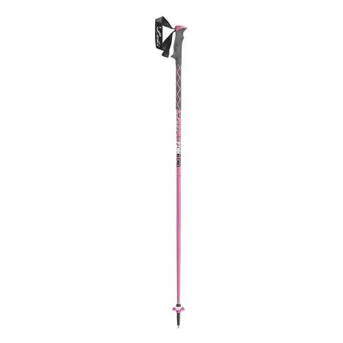 Leki Pink Bird (17/18) (120) в Сплав