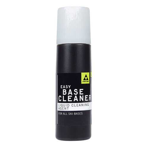Смывка мазей Fischer Base Cleaner для всех температур 80 мл в Сплав