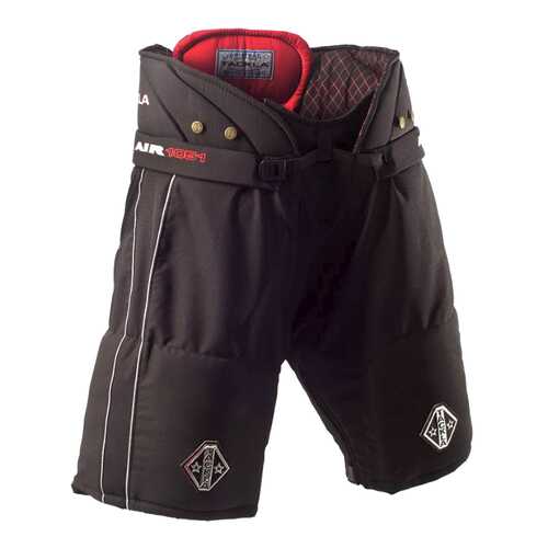 Шорты хоккейные Tackla Air 1051 SR, 46 в Сплав