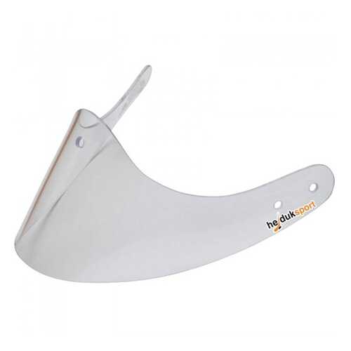 Защита горла Hejduk Sport MH 090 SR в Сплав