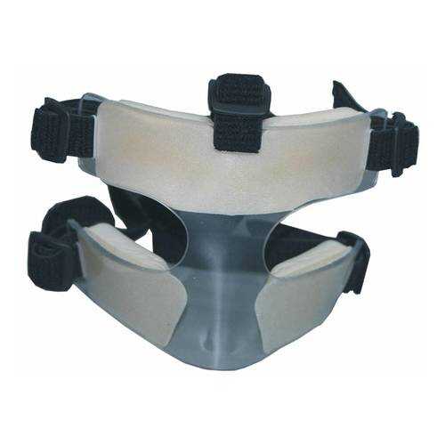 Защита носа Rehab Protector Nasal, пластик в Сплав